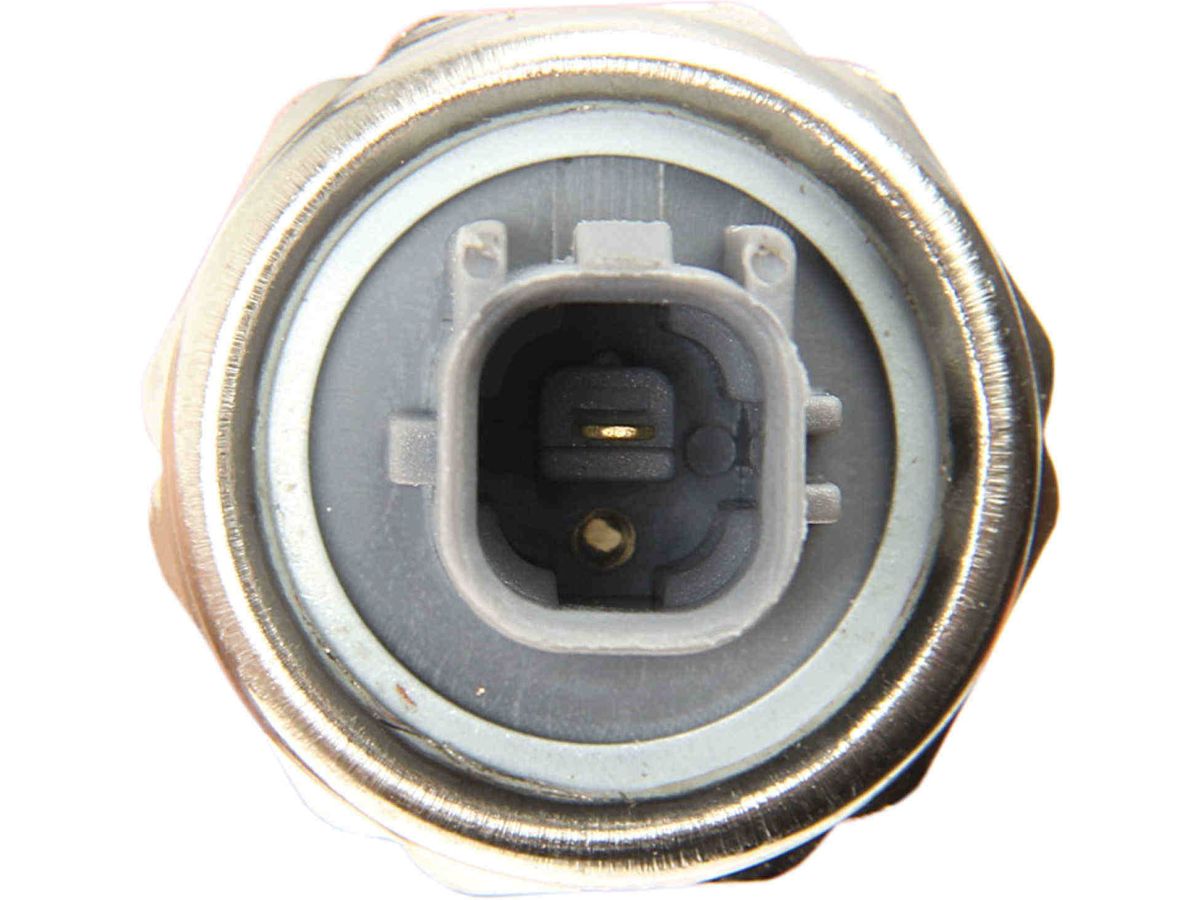 True Parts Incorporated (TPI) Ignition Knock (Detonation) Sensor