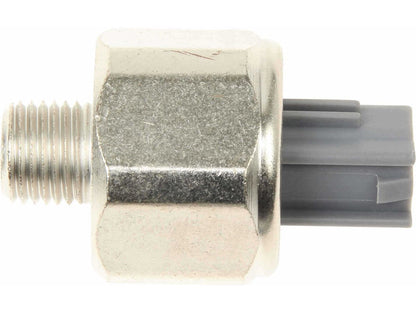 True Parts Incorporated (TPI) Sensors KNS1016 Item Image
