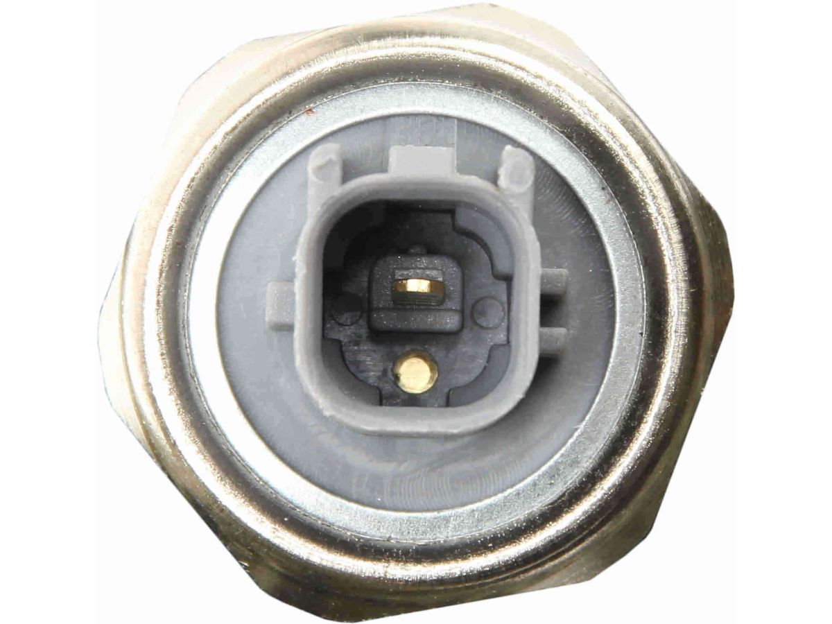 True Parts Incorporated (TPI) Ignition Knock (Detonation) Sensor