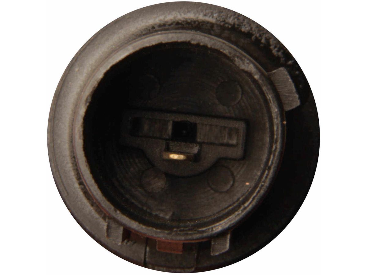 True Parts Incorporated (TPI) Ignition Knock (Detonation) Sensor