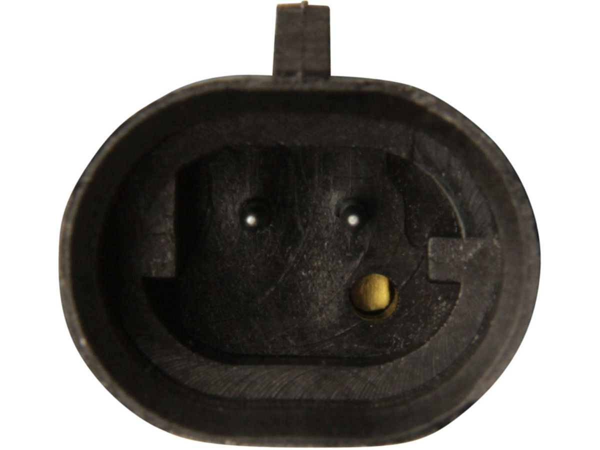 True Parts Incorporated (TPI) Ignition Knock (Detonation) Sensor