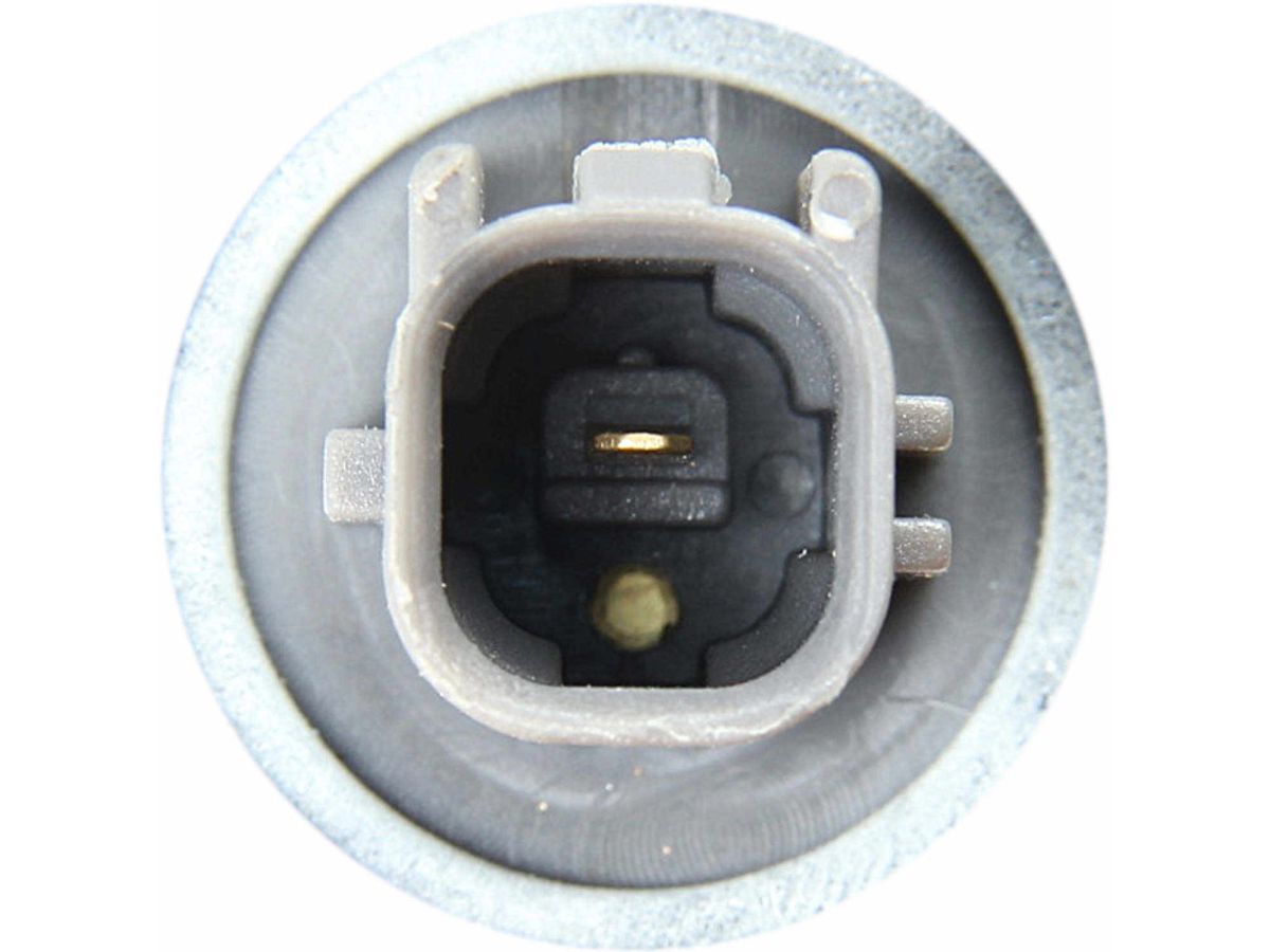 True Parts Incorporated (TPI) Ignition Knock (Detonation) Sensor