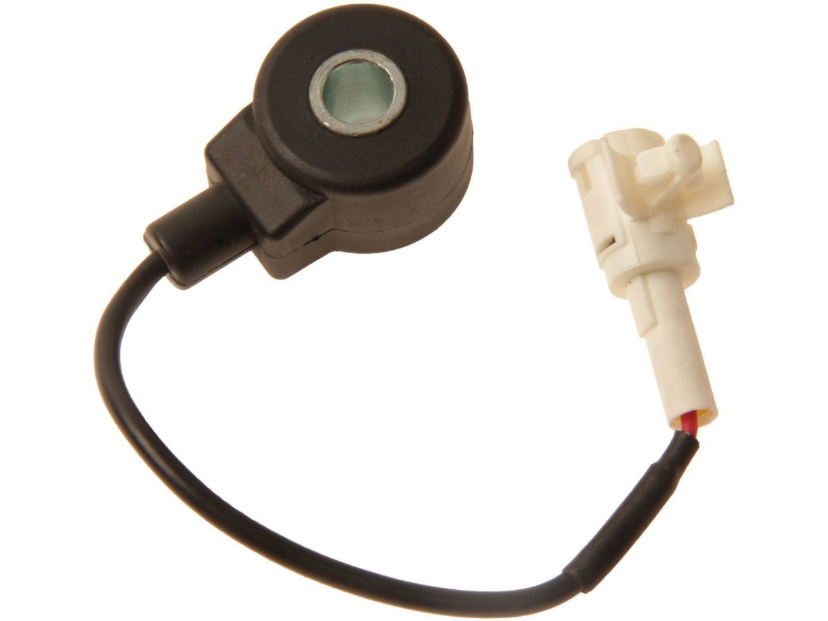 True Parts Incorporated (TPI) Sensors KNS1029 Item Image