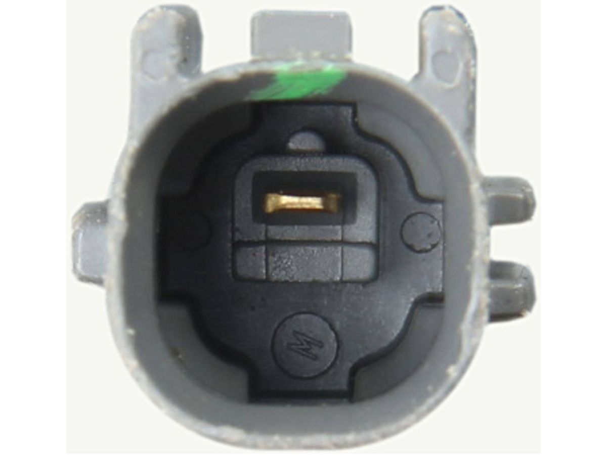 True Parts Incorporated (TPI) Ignition Knock (Detonation) Sensor