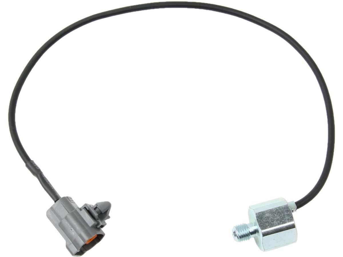 True Parts Incorporated (TPI) Sensors KNS1042 Item Image