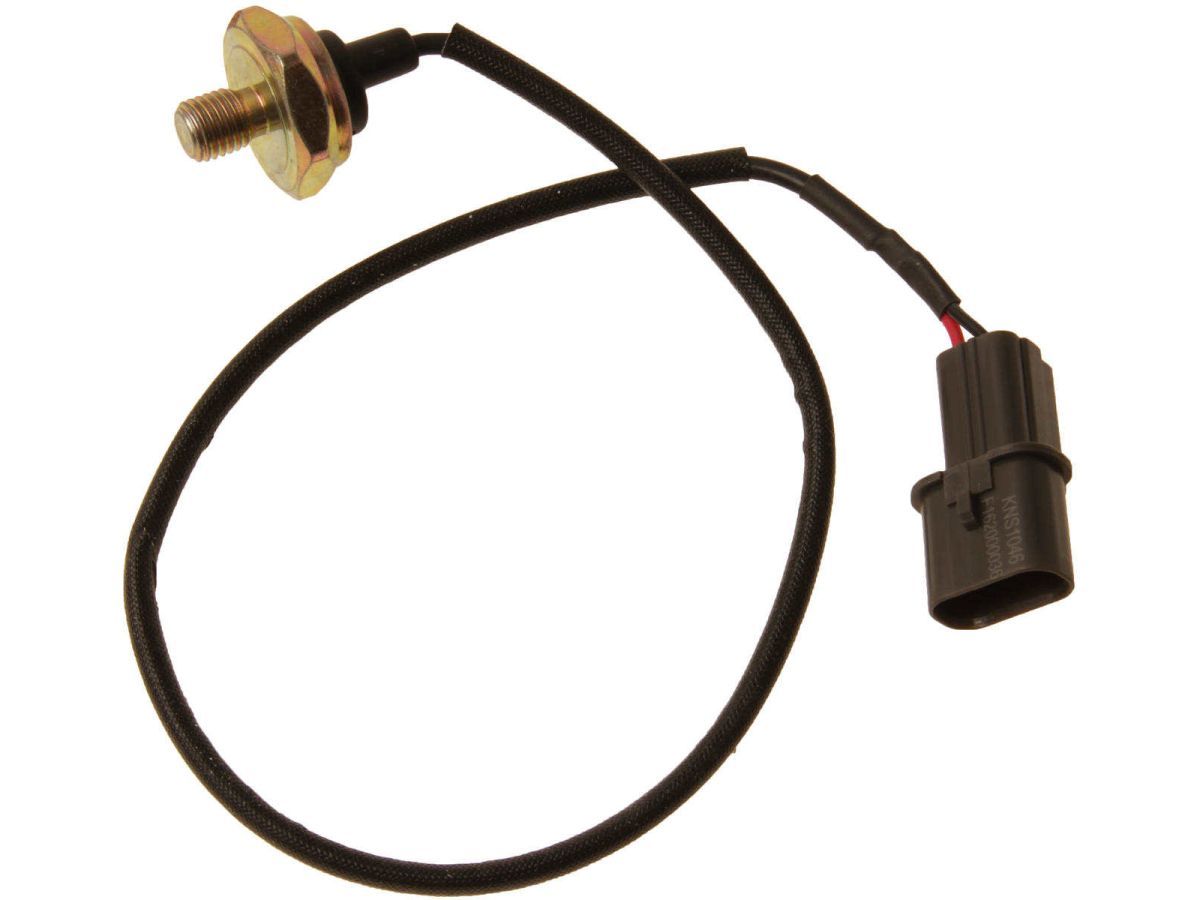 True Parts Incorporated (TPI) Sensors KNS1046 Item Image