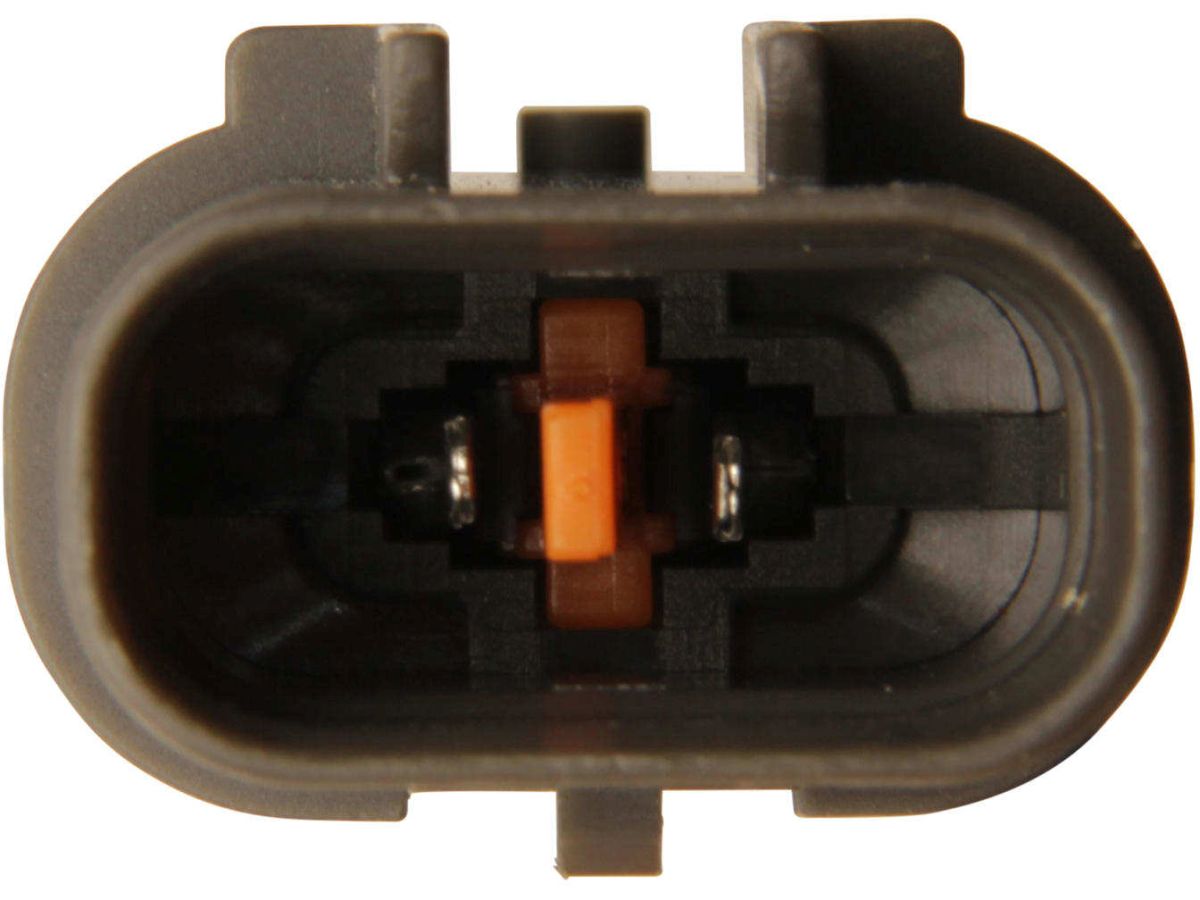 True Parts Incorporated (TPI) Ignition Knock (Detonation) Sensor