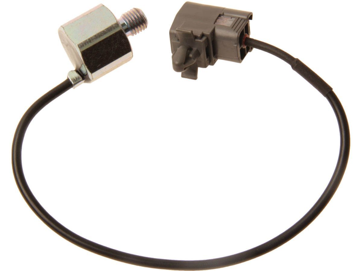 True Parts Incorporated (TPI) Sensors KNS1047 Item Image