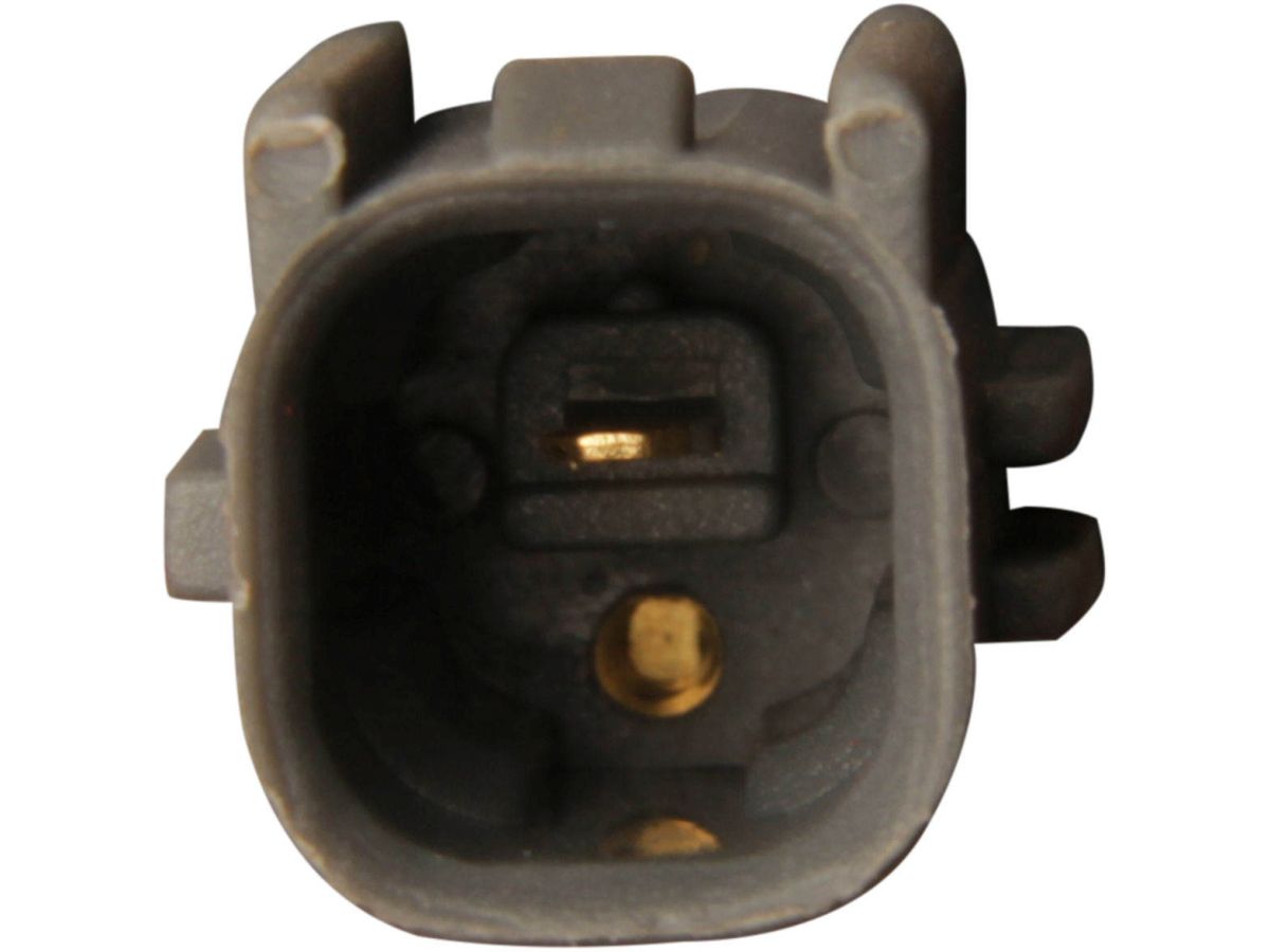 True Parts Incorporated (TPI) Ignition Knock (Detonation) Sensor