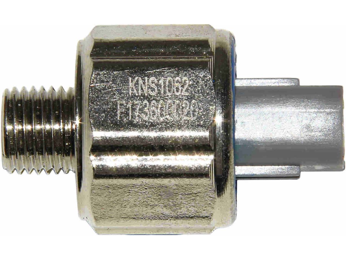 True Parts Incorporated (TPI) Sensors KNS1062 Item Image