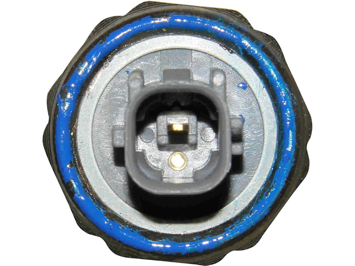 True Parts Incorporated (TPI) Ignition Knock (Detonation) Sensor