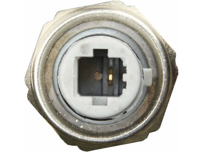 True Parts Incorporated (TPI) Ignition Knock (Detonation) Sensor