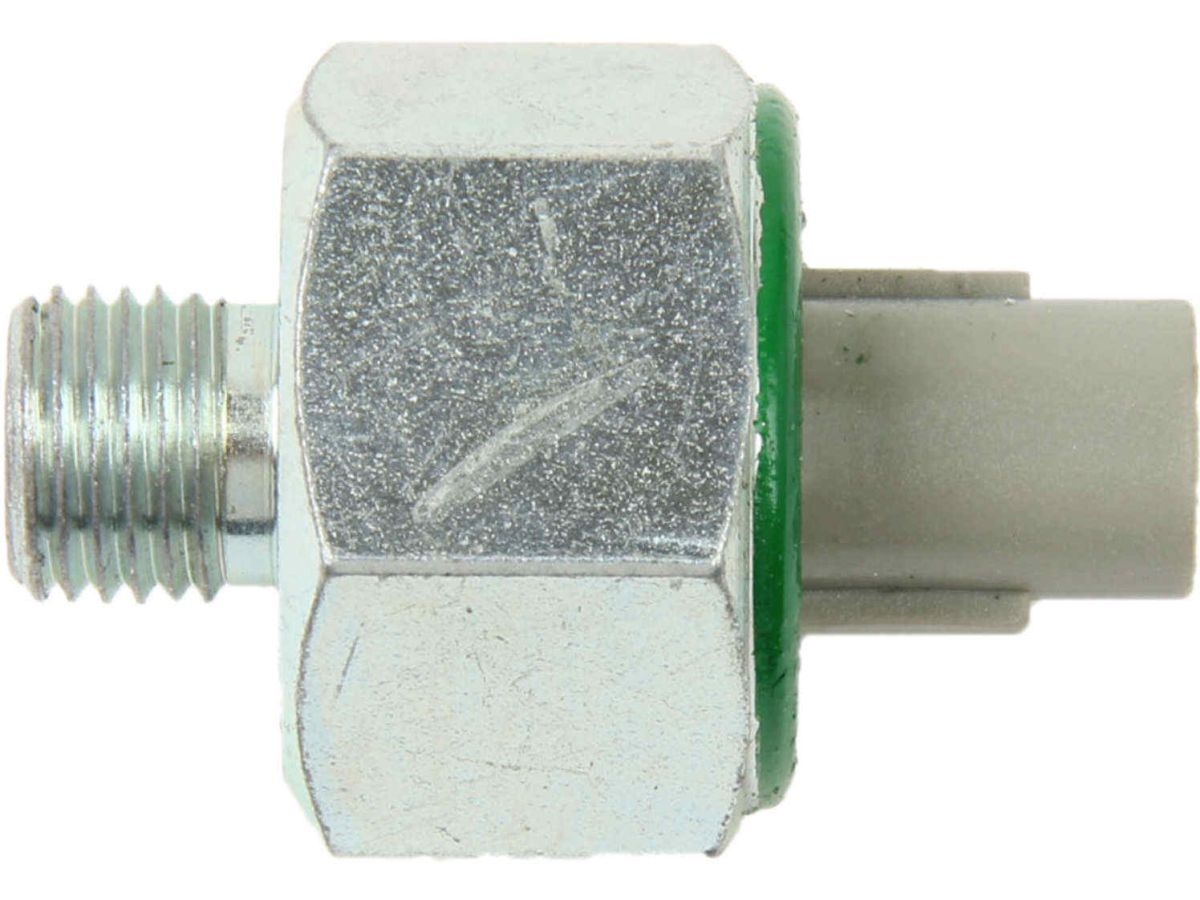 True Parts Incorporated (TPI) Sensors KNS1064 Item Image