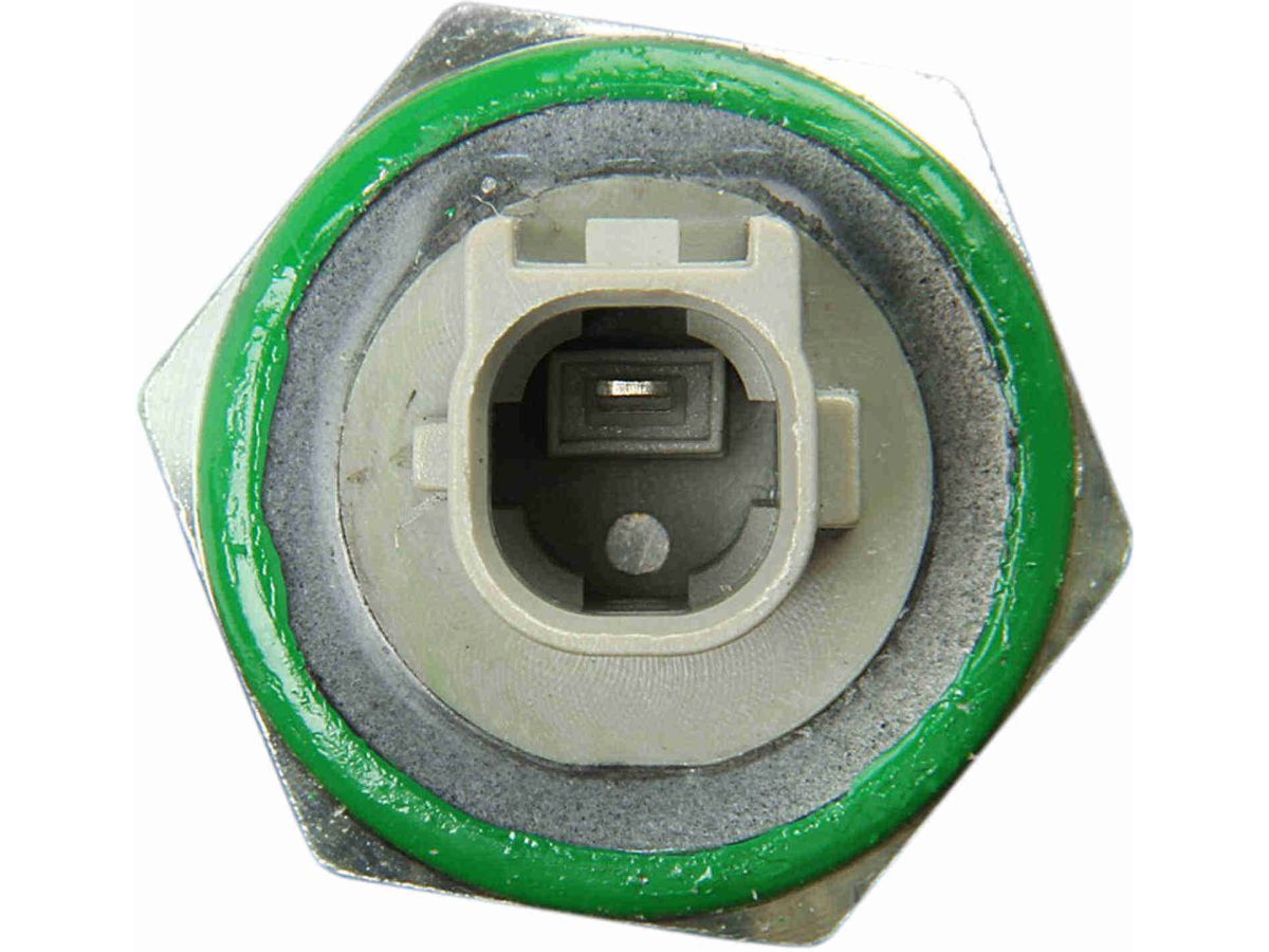 True Parts Incorporated (TPI) Ignition Knock (Detonation) Sensor