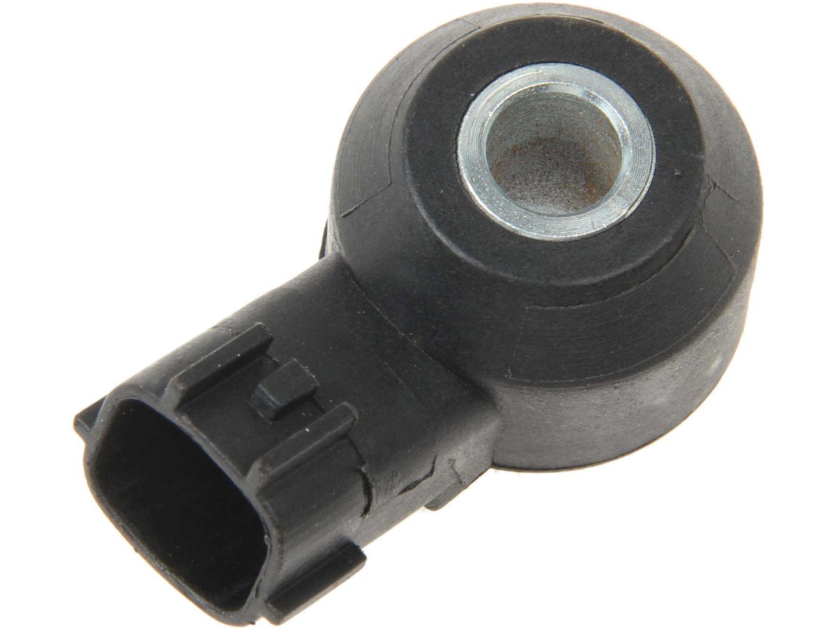 True Parts Incorporated (TPI) Sensors KNS1073 Item Image