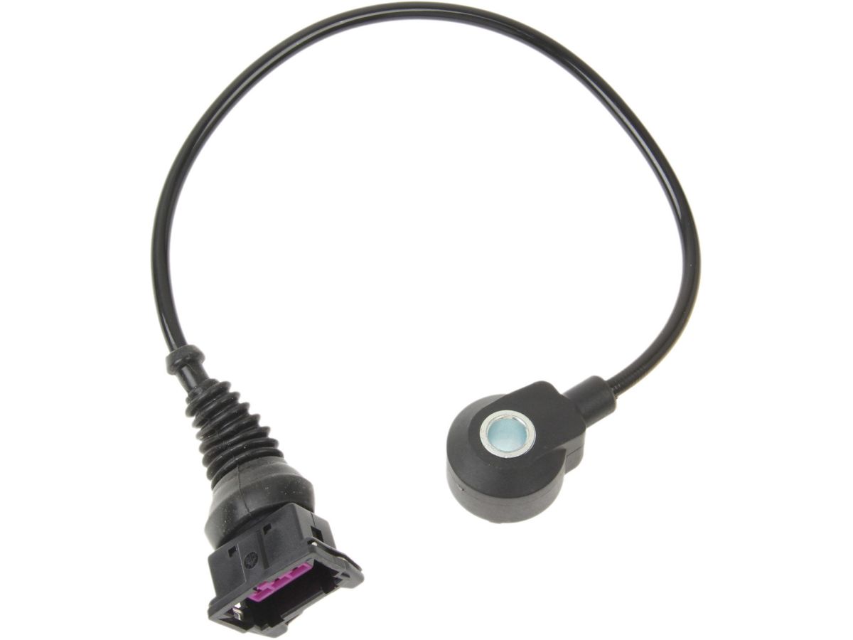 True Parts Incorporated (TPI) Sensors KNS1084 Item Image