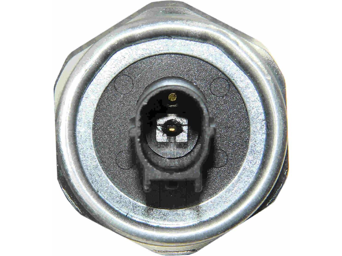 True Parts Incorporated (TPI) Ignition Knock (Detonation) Sensor