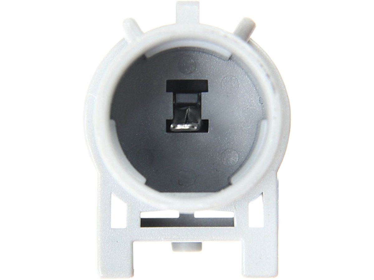 True Parts Incorporated (TPI) Ignition Knock (Detonation) Sensor