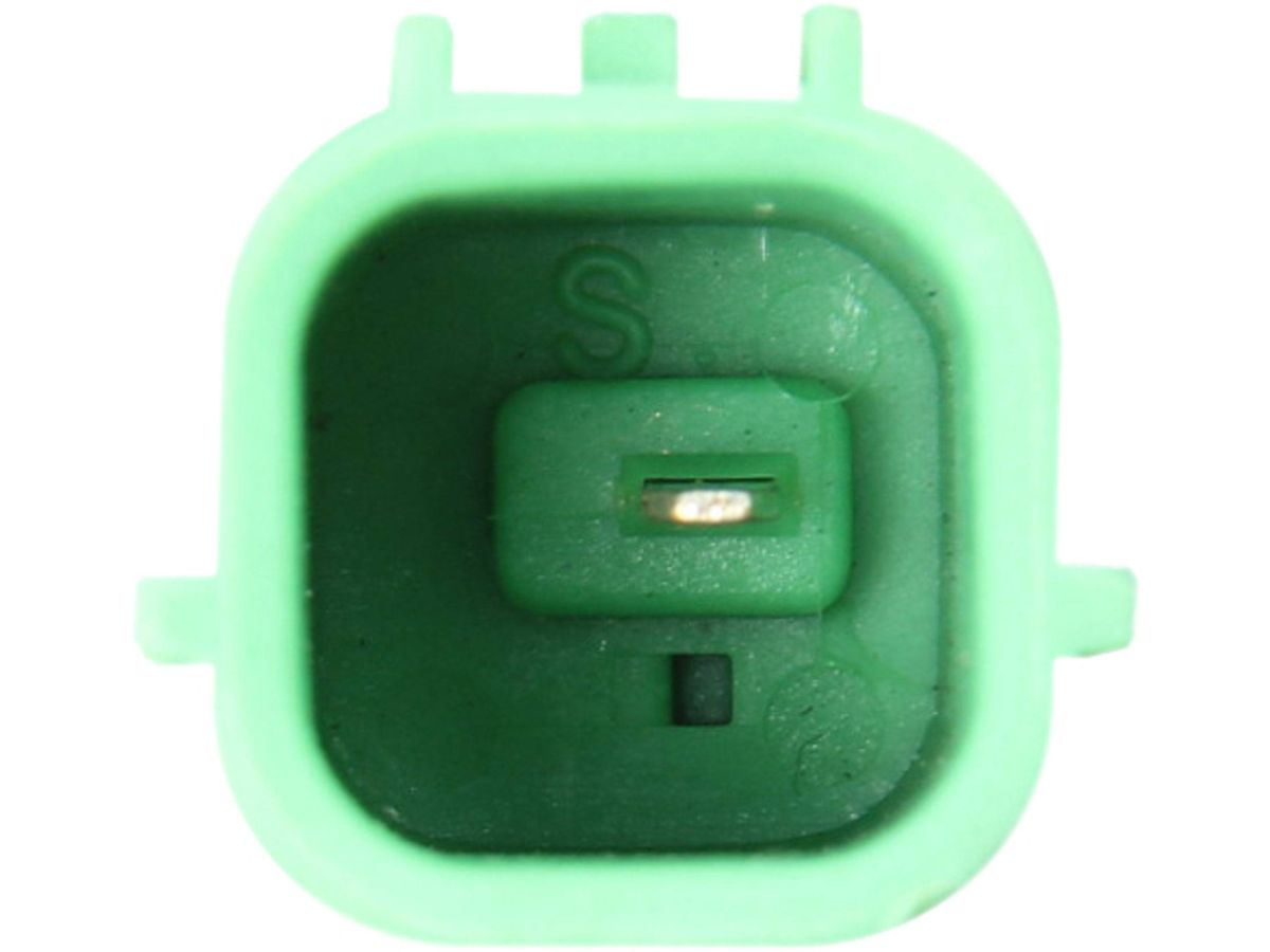 True Parts Incorporated (TPI) Ignition Knock (Detonation) Sensor