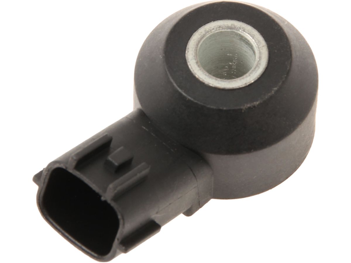 True Parts Incorporated (TPI) Sensors KNS1094 Item Image