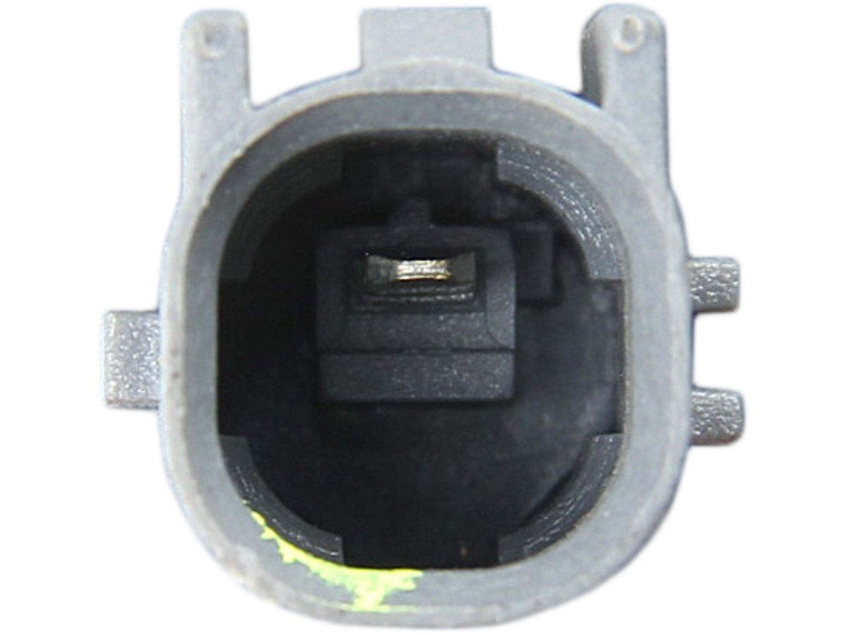 True Parts Incorporated (TPI) Ignition Knock (Detonation) Sensor