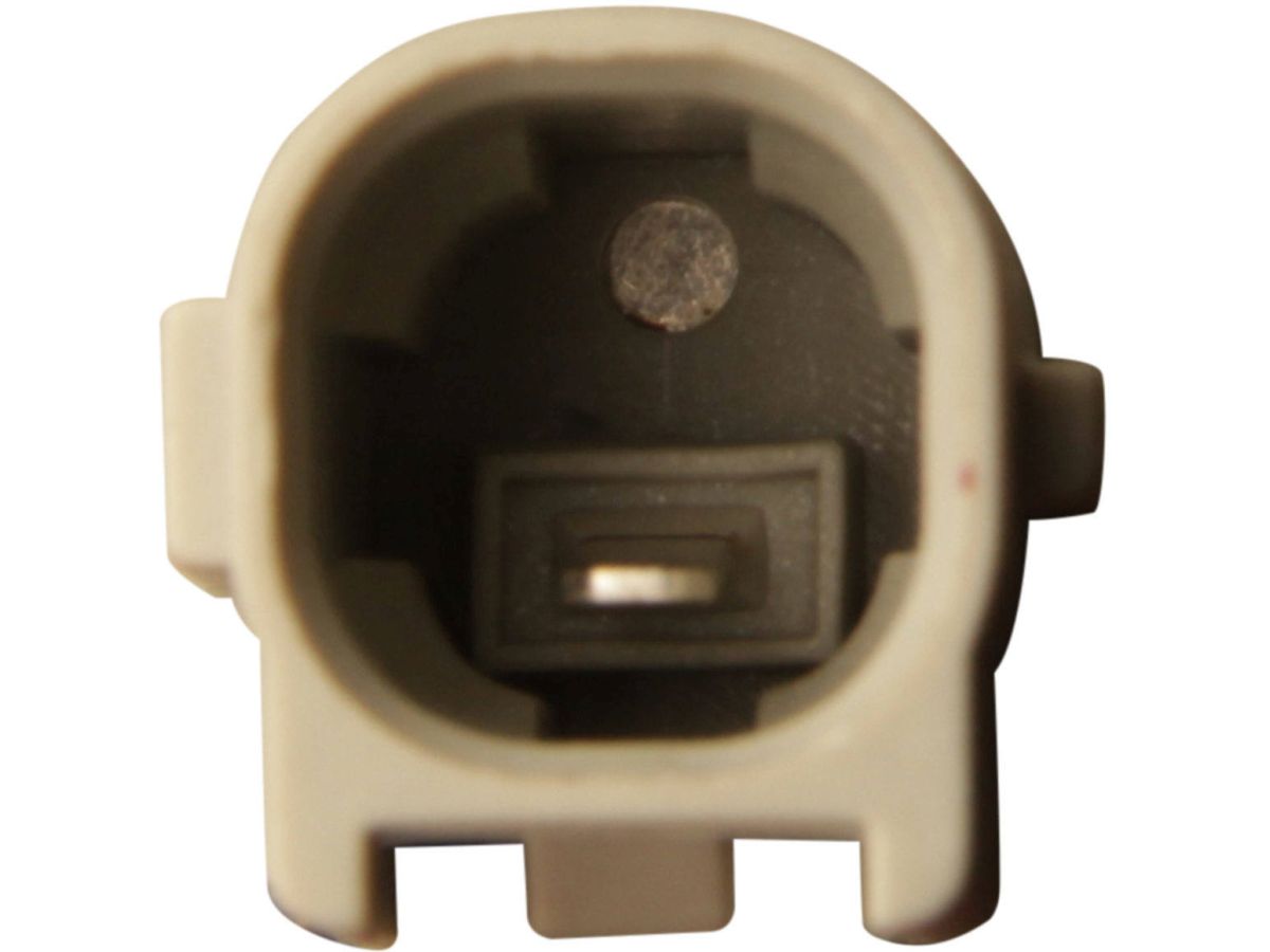 True Parts Incorporated (TPI) Ignition Knock (Detonation) Sensor