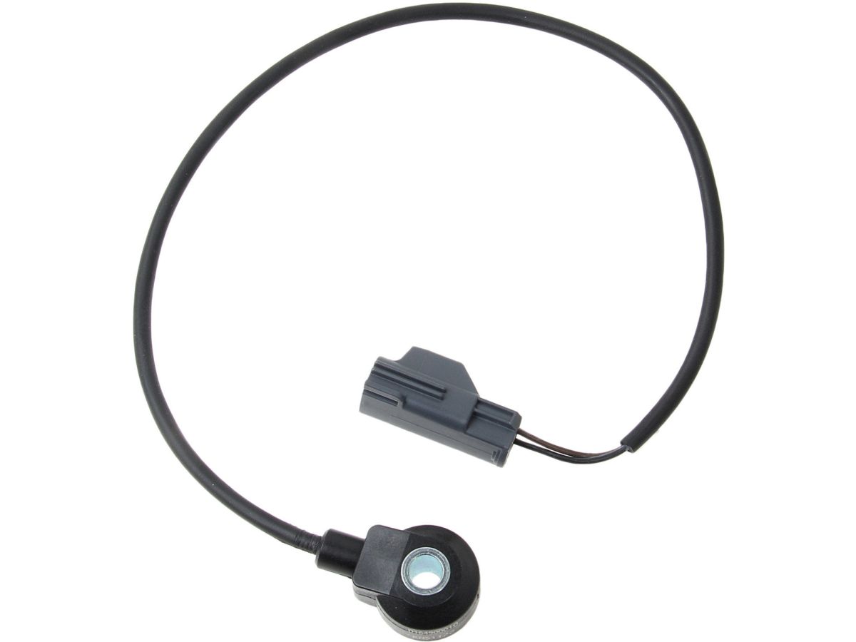 True Parts Incorporated (TPI) Sensors KNS1122 Item Image