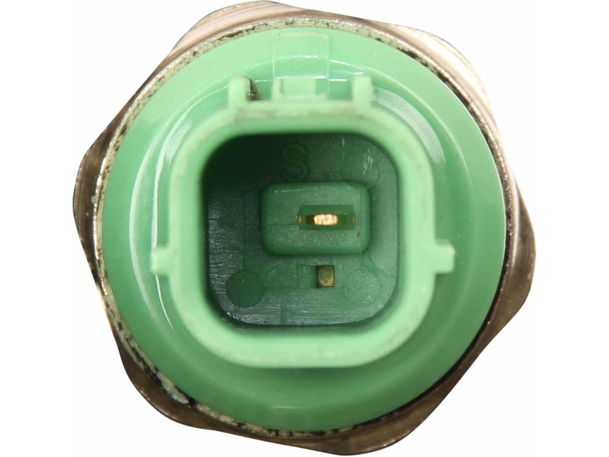 True Parts Incorporated (TPI) Ignition Knock (Detonation) Sensor