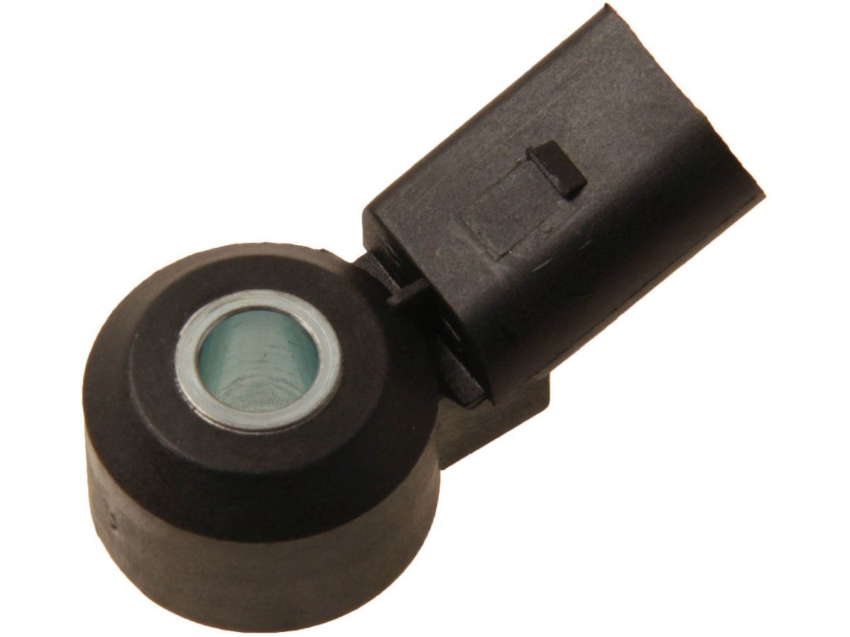 True Parts Incorporated (TPI) Sensors KNS1125 Item Image