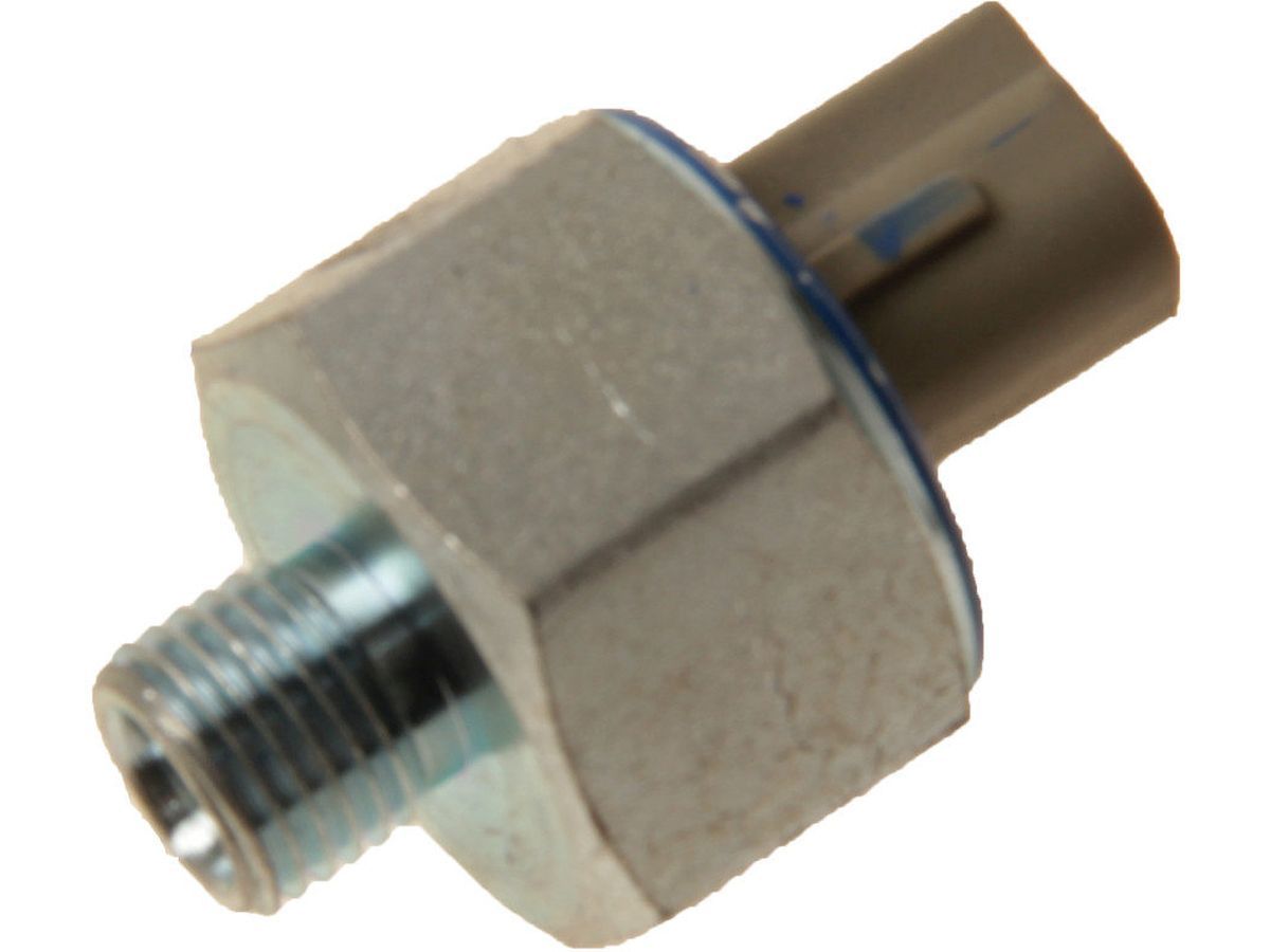 True Parts Incorporated (TPI) Sensors KNS1135 Item Image