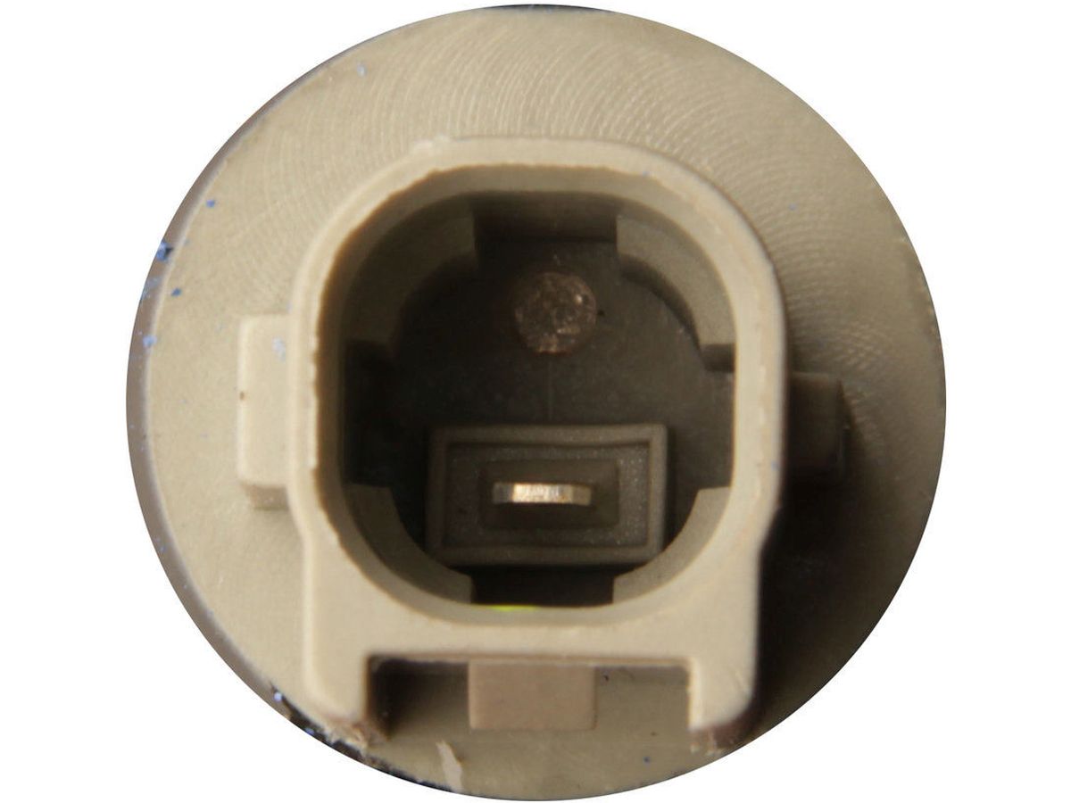 True Parts Incorporated (TPI) Ignition Knock (Detonation) Sensor