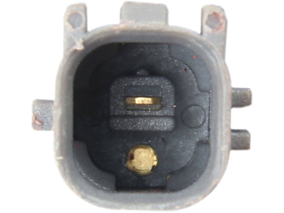 True Parts Incorporated (TPI) Ignition Knock (Detonation) Sensor