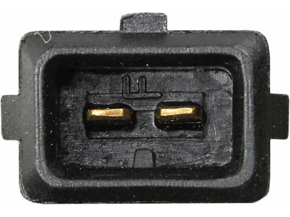 True Parts Incorporated (TPI) Ignition Knock (Detonation) Sensor