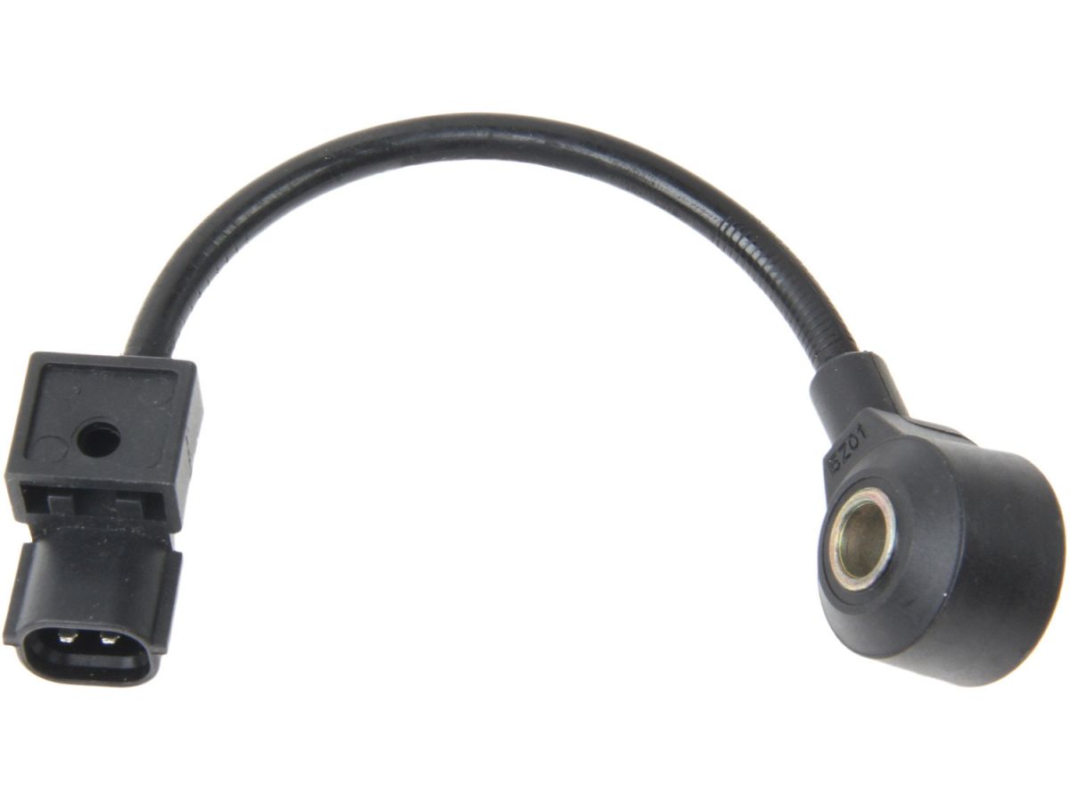 True Parts Incorporated (TPI) Sensors KNS1152 Item Image