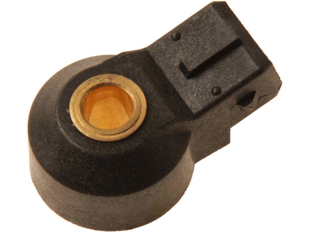 True Parts Incorporated (TPI) Sensors KNS1156 Item Image