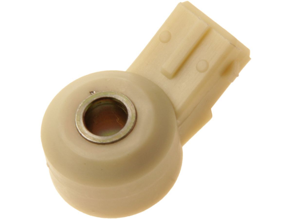 True Parts Incorporated (TPI) Sensors KNS1157 Item Image