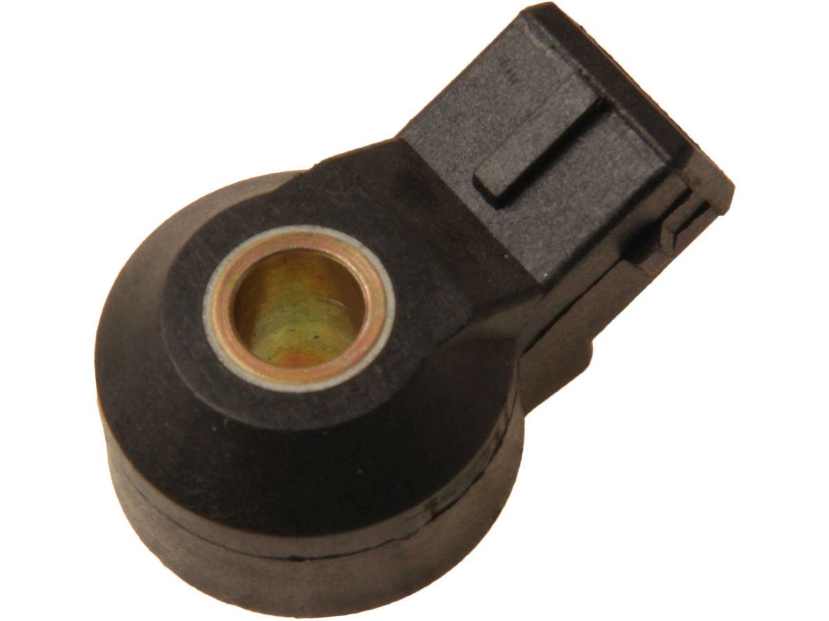 True Parts Incorporated (TPI) Sensors KNS1159 Item Image