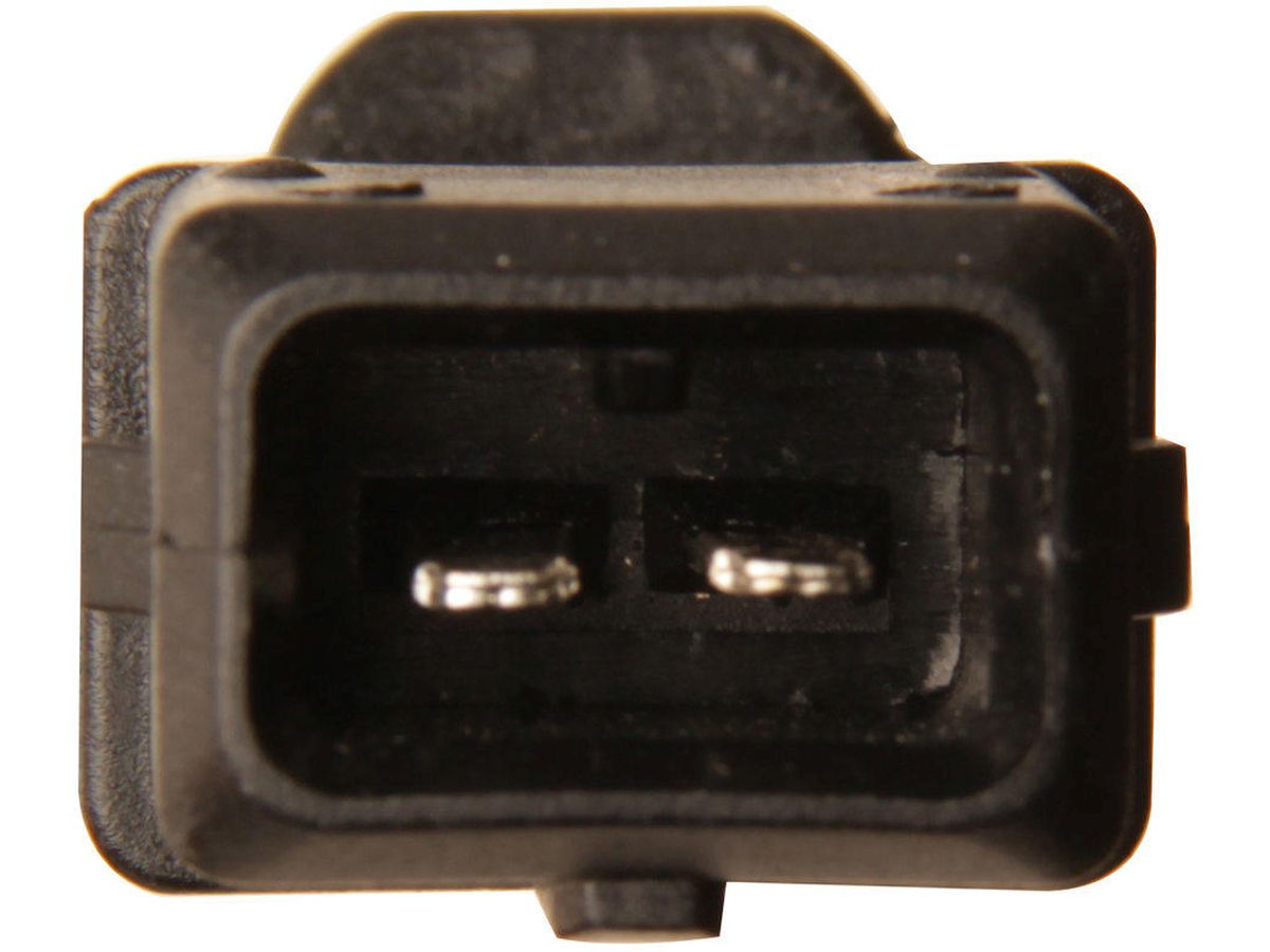 True Parts Incorporated (TPI) Ignition Knock (Detonation) Sensor