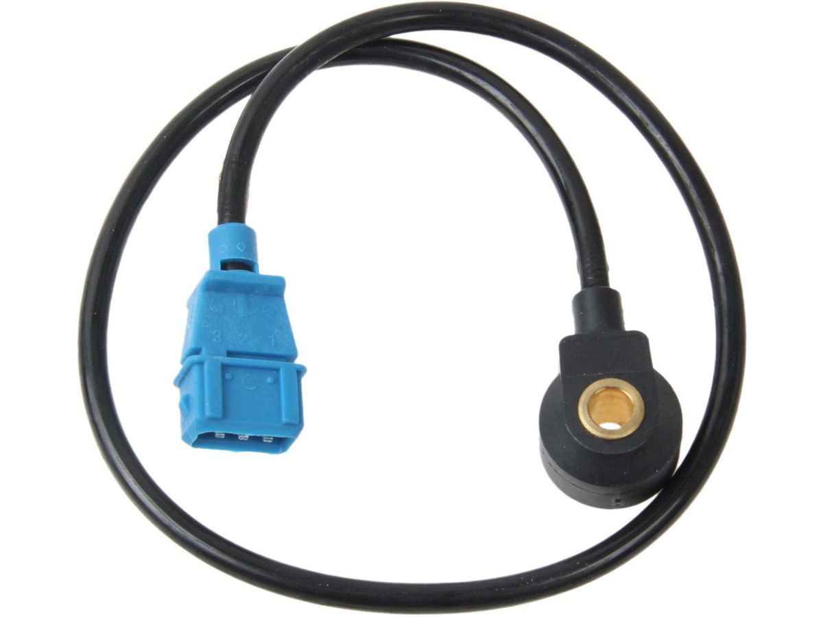 True Parts Incorporated (TPI) Sensors KNS1167 Item Image