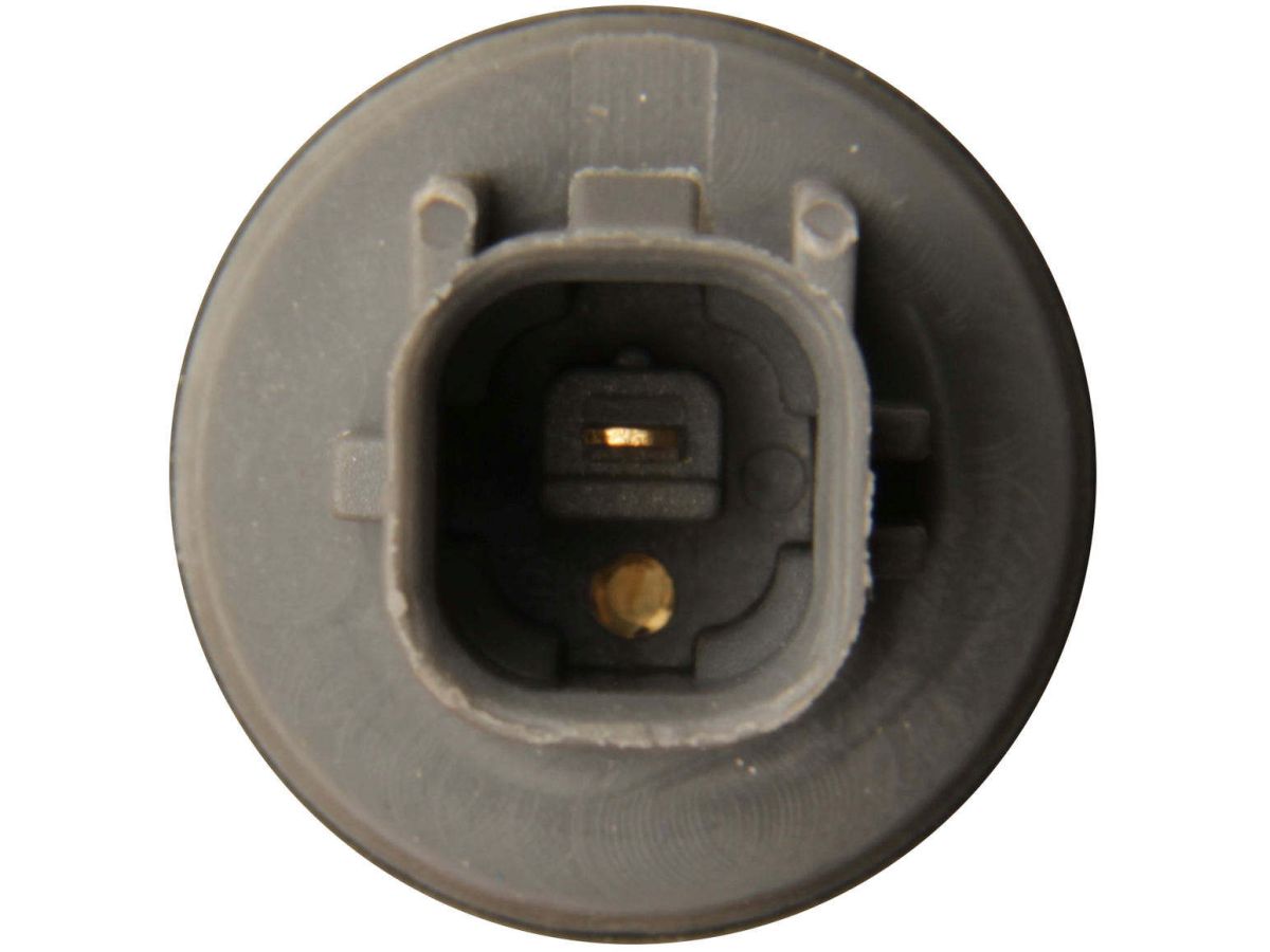 True Parts Incorporated (TPI) Ignition Knock (Detonation) Sensor