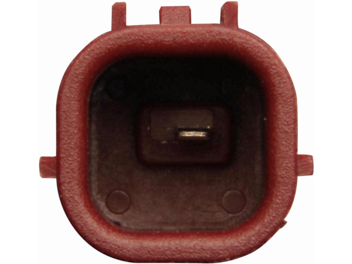 True Parts Incorporated (TPI) Ignition Knock (Detonation) Sensor