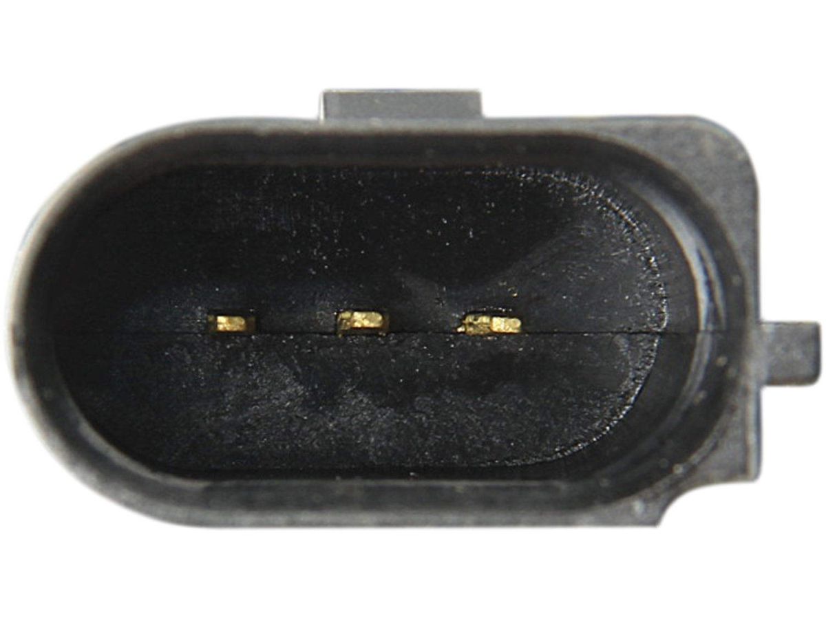 True Parts Incorporated (TPI) Ignition Knock (Detonation) Sensor