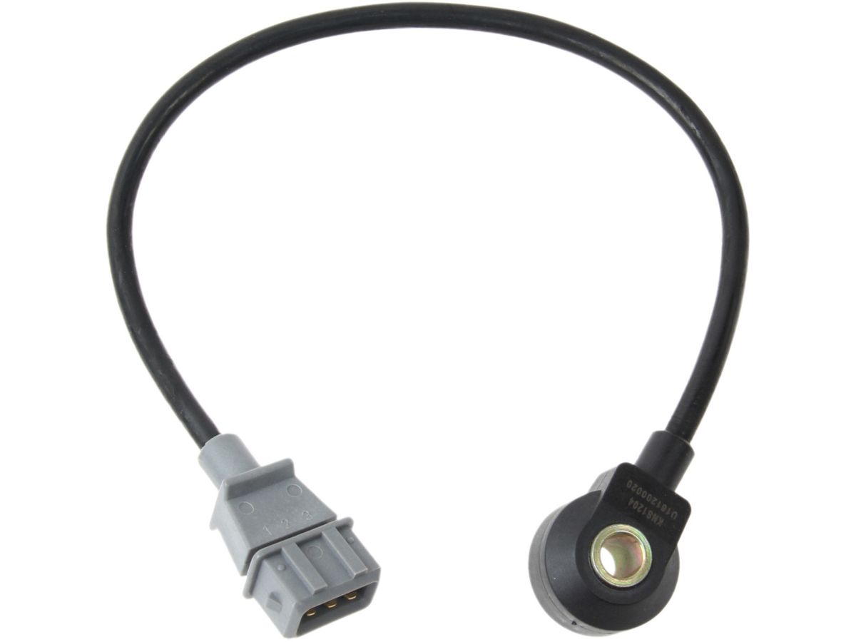 True Parts Incorporated (TPI) Sensors KNS1204 Item Image