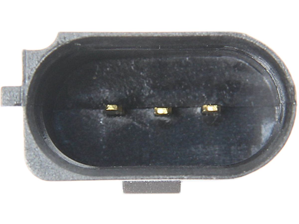 True Parts Incorporated (TPI) Ignition Knock (Detonation) Sensor