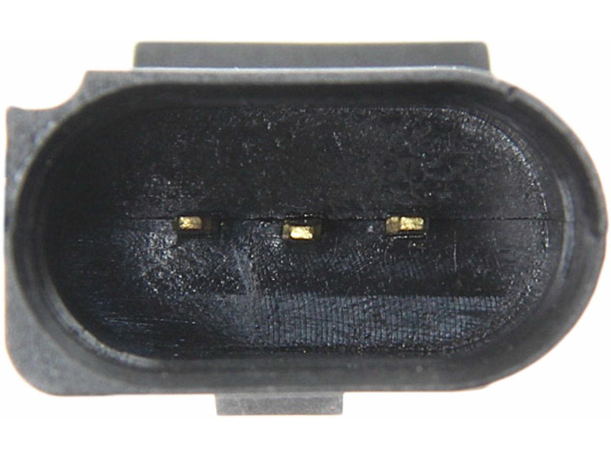 True Parts Incorporated (TPI) Ignition Knock (Detonation) Sensor