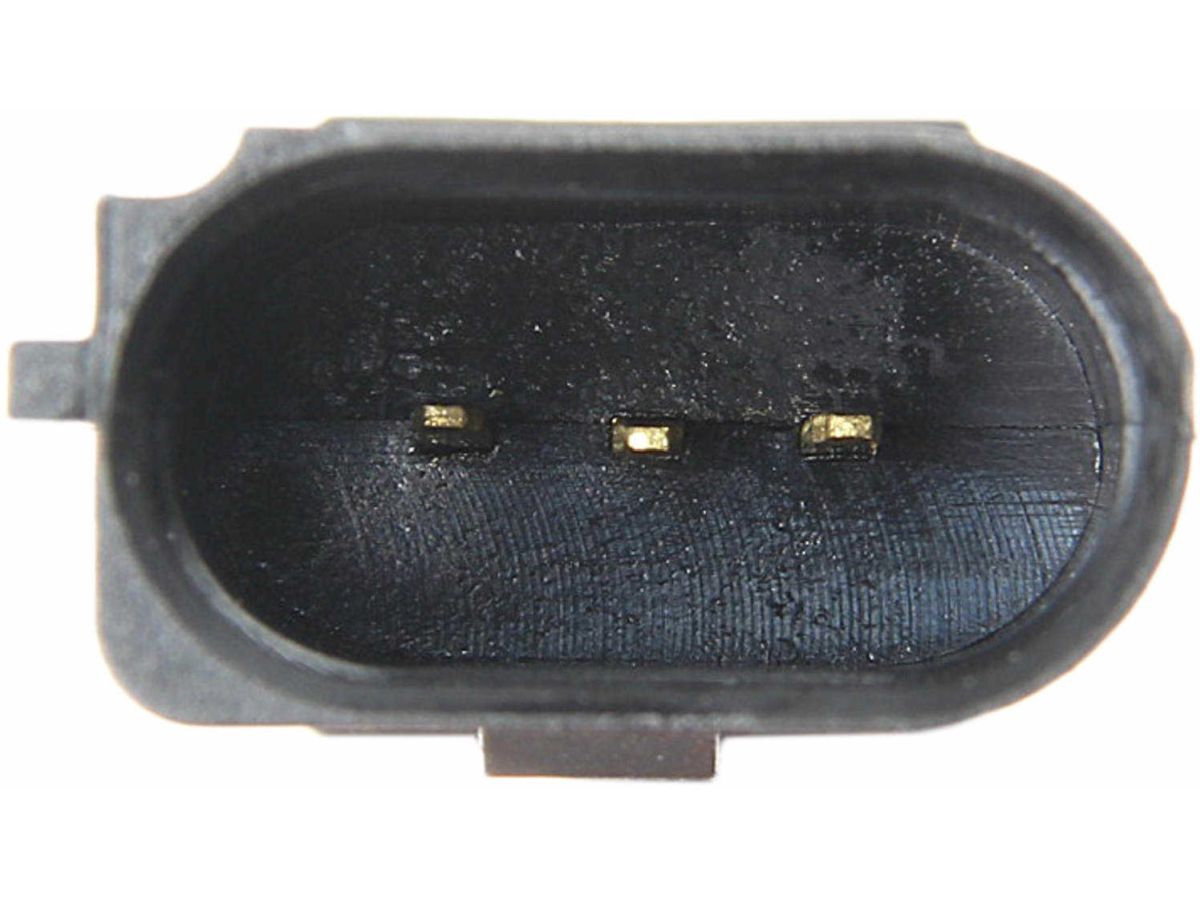 True Parts Incorporated (TPI) Ignition Knock (Detonation) Sensor