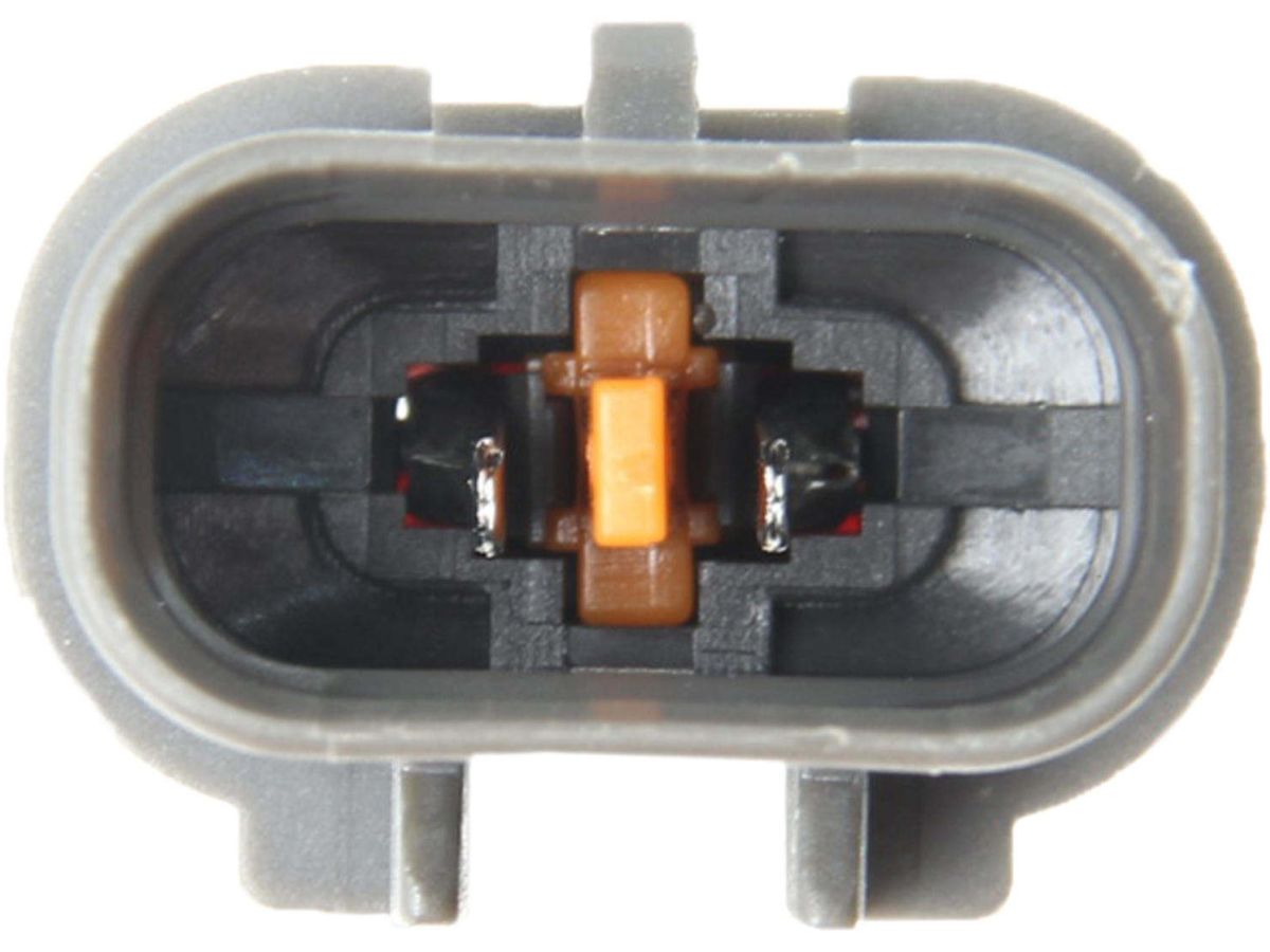 True Parts Incorporated (TPI) Ignition Knock (Detonation) Sensor