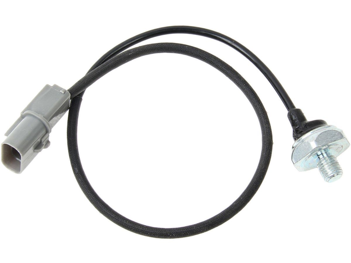 True Parts Incorporated (TPI) Sensors KNS1229 Item Image