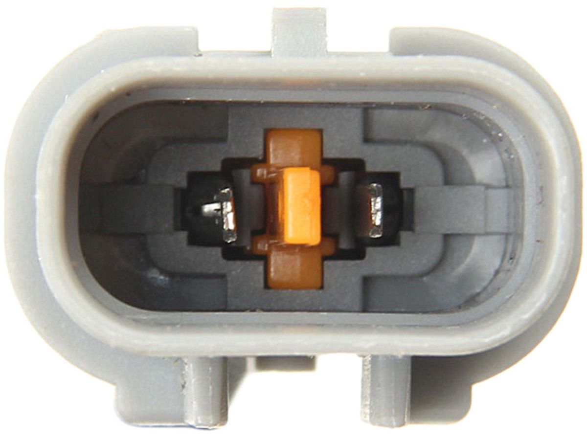 True Parts Incorporated (TPI) Ignition Knock (Detonation) Sensor