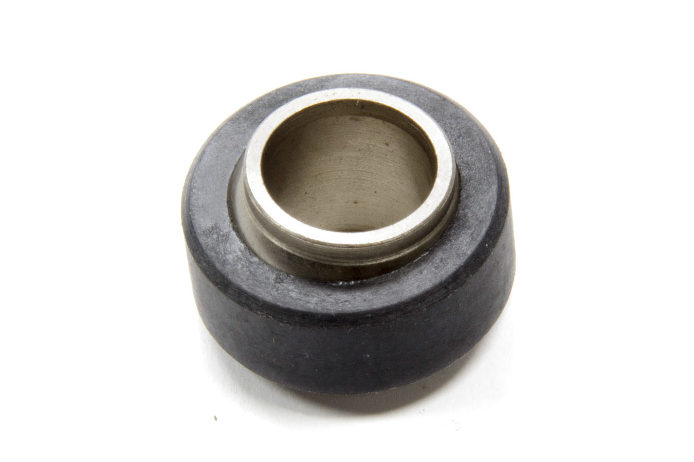 Koni Replacement .5in Bearing KON1425-50-00-13